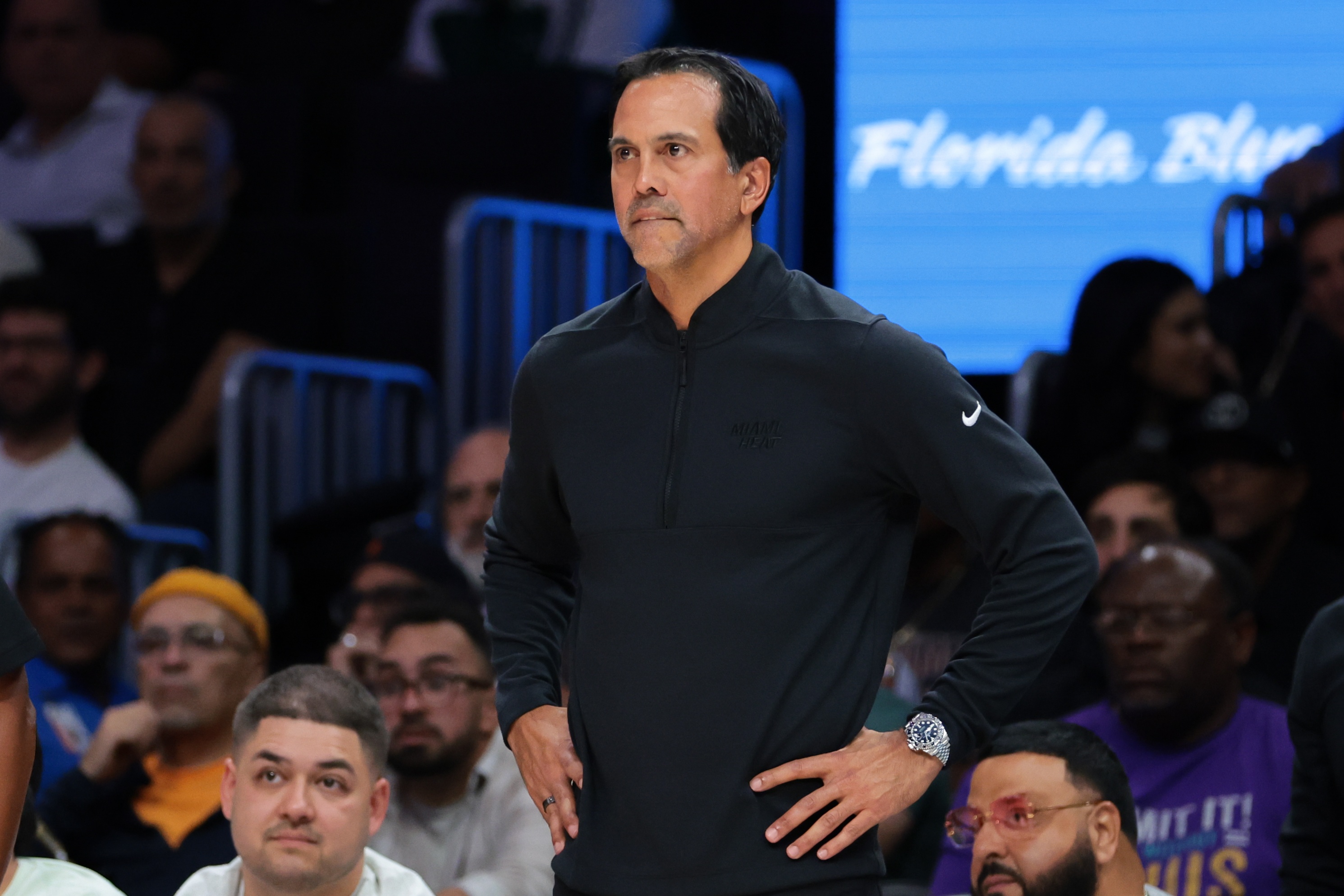 九游娱乐-斯波:我们要充分利用两天的休息时间 让大家都好好休息